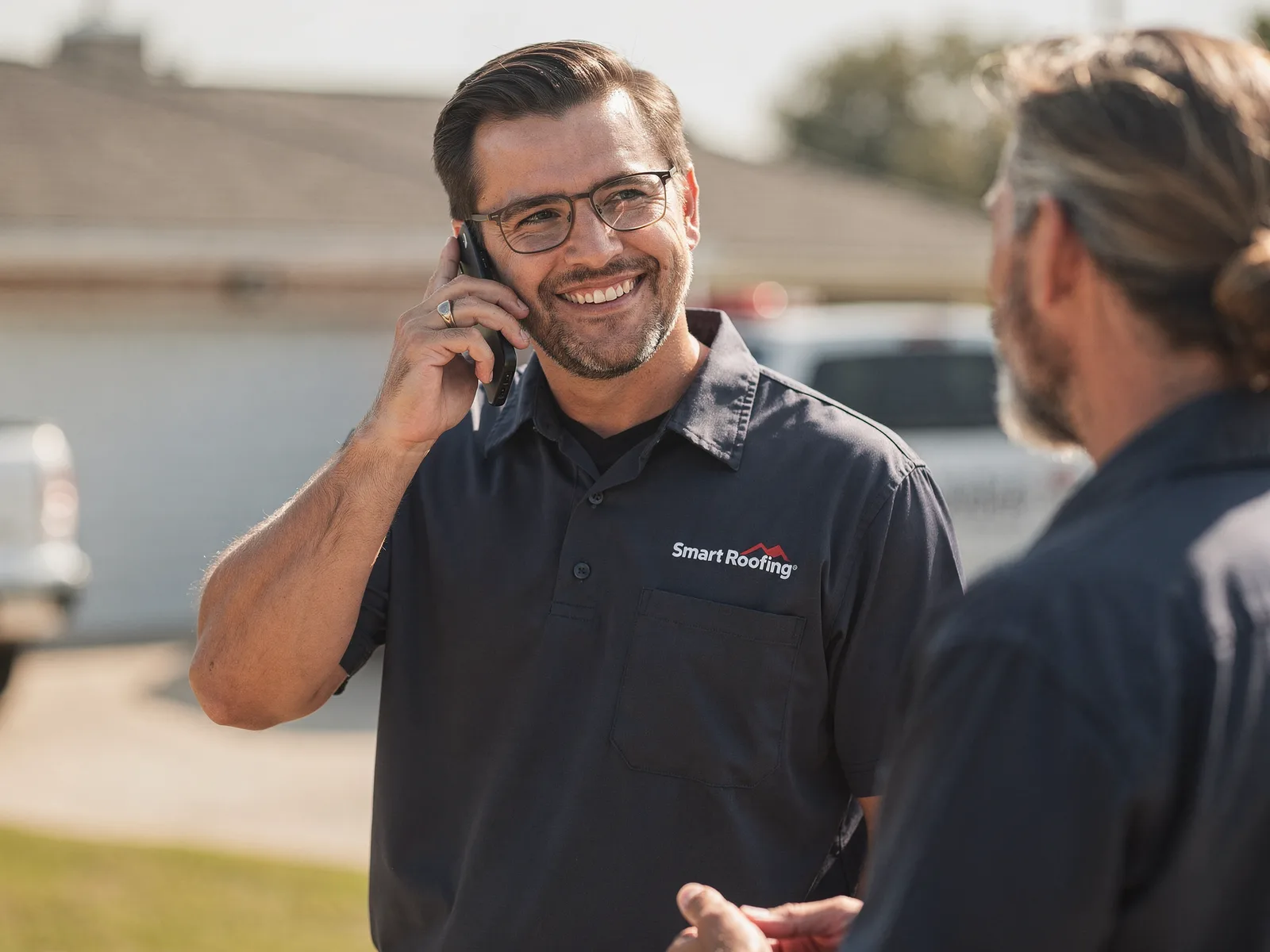 Roof Repair Morley, IA FAQs